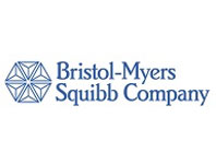 Bristol-Myers