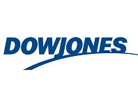 Dowjones